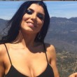 Romi Rain vince Brazzers House, il reality porno 08