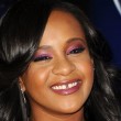 Bobbi Kristina Brown è morta, figlia di Whitney Houston era in coma da 6 mesi