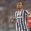 http://www.blitzquotidiano.it/sport/juventus-sport/calciomercato-juve-real-su-vidal-offerta-da-50-mln-euro-1879966/attachment/juventus-benficaeuropa-league-2013-2014-semifinali-ritorno/