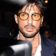 Fabrizio Corona esce da comunità per il suo film5