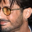 Fabrizio Corona esce da comunità per il suo film6