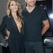 Luca Argentero, matrimonio in crisi con Myriam Catania?