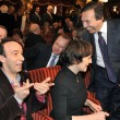 Roberto Benigni-Nicoletta Braschi: i conti di due milionari