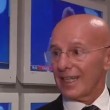 Arrigo Sacchi: "Gullit e quel no all’astinenza sessuale"