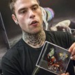 Fedez è fuorilegge, lo dice il Ministero. Lui: "Censura"