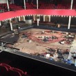 Attentati Isis Parigi: FOTO choc al Bataclan dopo massacro