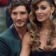 Belen Rodriguez-Stefano De Martino: presto corna, "amici"...