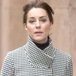 "Kate Middleton è stanca": i lettori del Daily si infuriano