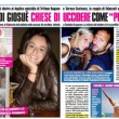 Trifone Ragone-Teresa Costanza uccisi per pegno d'amore?