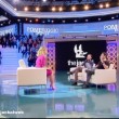 Barbara D'Urso e Jackal a Pomeriggio 5... ma è vero? VIDEO