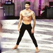 Elena D'Amario lascia Amici: "Con Stefano De Martino..." 12