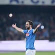 un-giorno-improvviso-napoli-youtube-higuain-2