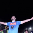 un-giorno-improvviso-napoli-youtube-higuain-3