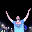 un-giorno-improvviso-napoli-youtube-higuain-4