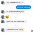 Dillo con uno screenshot, la pagina Facebook (15)