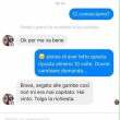 Dillo con uno screenshot, la pagina Facebook (19)