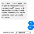 Dillo con uno screenshot, la pagina Facebook (21)