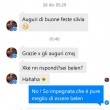 Dillo con uno screenshot, la pagina Facebook (35)