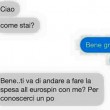 Dillo con uno screenshot, la pagina Facebook (37)