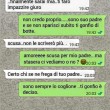 Dillo con uno screenshot, la pagina Facebook (43)