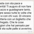 Dillo con uno screenshot, la pagina Facebook (52)