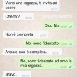 LA-RAGAZZA-PSICOPATICA-PAGINA-FACEBOOK (10)