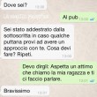 LA-RAGAZZA-PSICOPATICA-PAGINA-FACEBOOK (11)