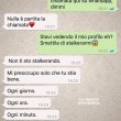 LA-RAGAZZA-PSICOPATICA-PAGINA-FACEBOOK (13)