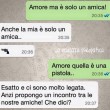 LA-RAGAZZA-PSICOPATICA-PAGINA-FACEBOOK (14)