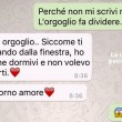 LA-RAGAZZA-PSICOPATICA-PAGINA-FACEBOOK (15)