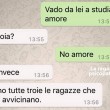 LA-RAGAZZA-PSICOPATICA-PAGINA-FACEBOOK (16)