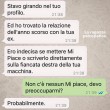 LA-RAGAZZA-PSICOPATICA-PAGINA-FACEBOOK (18)