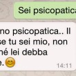 LA-RAGAZZA-PSICOPATICA-PAGINA-FACEBOOK (19)