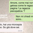 LA-RAGAZZA-PSICOPATICA-PAGINA-FACEBOOK (23)