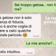 LA-RAGAZZA-PSICOPATICA-PAGINA-FACEBOOK (24)