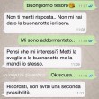 LA-RAGAZZA-PSICOPATICA-PAGINA-FACEBOOK (25)