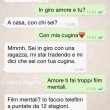 LA-RAGAZZA-PSICOPATICA-PAGINA-FACEBOOK (26)