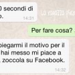 LA-RAGAZZA-PSICOPATICA-PAGINA-FACEBOOK (28)