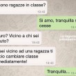 LA-RAGAZZA-PSICOPATICA-PAGINA-FACEBOOK (31)