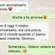 LA-RAGAZZA-PSICOPATICA-PAGINA-FACEBOOK (33)