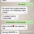 LA-RAGAZZA-PSICOPATICA-PAGINA-FACEBOOK (34)