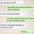 LA-RAGAZZA-PSICOPATICA-PAGINA-FACEBOOK (36)