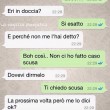 LA-RAGAZZA-PSICOPATICA-PAGINA-FACEBOOK (38)