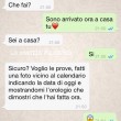 LA-RAGAZZA-PSICOPATICA-PAGINA-FACEBOOK (40)