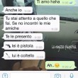 LA-RAGAZZA-PSICOPATICA-PAGINA-FACEBOOK (42)