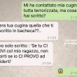 LA-RAGAZZA-PSICOPATICA-PAGINA-FACEBOOK (5)