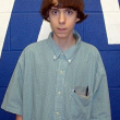 YOUTUBE Adam Lanza, 30 ore ai videogame prima della strage 3