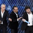 Sanremo: 6,5 mln attivo. Conti 9