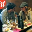 Corona: flirt con Ginevra Rossini, figlia di Giulia Ligresti01