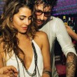 Corona: flirt con Ginevra Rossini, figlia di Giulia Ligresti02